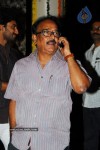 Bheemili Movie Audio Function photos - 28 of 78