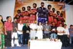 Bheemili Movie Audio Function photos - 29 of 78