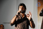 Bheemili Movie Audio Function photos - 37 of 78