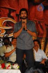 Bheemili Movie Audio Function photos - 38 of 78