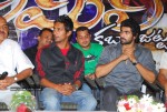 Bheemili Movie Audio Function photos - 39 of 78