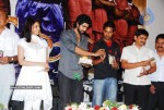 Bheemili Movie Audio Function photos - 41 of 78