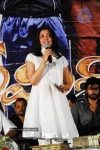 Bheemili Movie Audio Function photos - 47 of 78