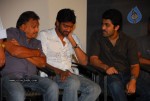 Bheemili Movie Audio Function photos - 50 of 78