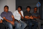 Bheemili Movie Audio Function photos - 51 of 78