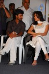 Bheemili Movie Audio Function photos - 54 of 78