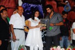 Bheemili Movie Audio Function photos - 57 of 78