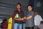 Bheemili Movie Audio Function photos - 58 of 78