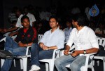 Bheemili Movie Audio Function photos - 61 of 78