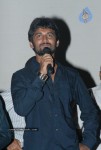 Bheemili Movie Platinum Disk Function - 1 of 28