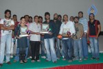 Bheemili Movie Platinum Disk Function - 6 of 28