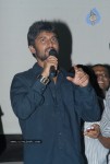 Bheemili Movie Platinum Disk Function - 21 of 28