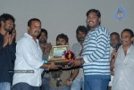 Bheemili Movie Platinum Disk Function - 26 of 28