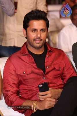 Bheeshma Movie Pre Release Event - 22 of 80