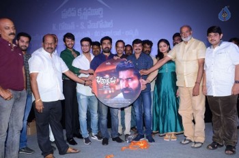 Bhetaludu Audio Launch - 2 of 21