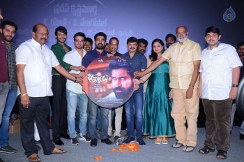 Bhetaludu Audio Launch - 7 of 21