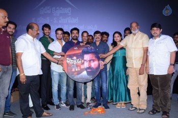 Bhetaludu Audio Launch - 11 of 21