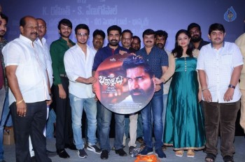 Bhetaludu Audio Launch - 17 of 21