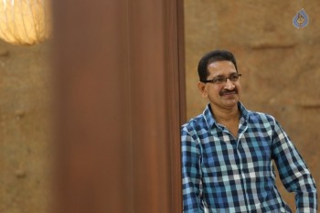 Bhimaneni Srinivasa Rao Photos - 7 of 21