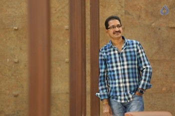 Bhimaneni Srinivasa Rao Photos - 11 of 21