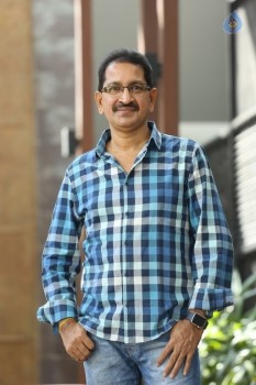 Bhimaneni Srinivasa Rao Photos - 21 of 21