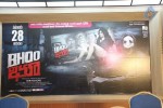 Bhoo Movie Release Press Meet - 33 of 55