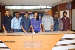 Bhoo Movie Release Press Meet - 38 of 55