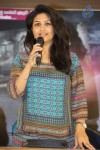 Bhoo Movie Success Meet - 1 of 55