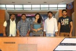 Bhoo Movie Success Meet - 3 of 55