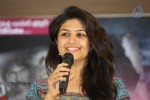 Bhoo Movie Success Meet - 4 of 55