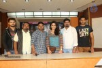 Bhoo Movie Success Meet - 5 of 55