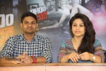 Bhoo Movie Success Meet - 6 of 55