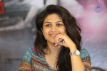 Bhoo Movie Success Meet - 8 of 55