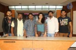 Bhoo Movie Success Meet - 13 of 55