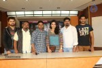 Bhoo Movie Success Meet - 14 of 55