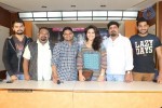 Bhoo Movie Success Meet - 18 of 55