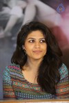 Bhoo Movie Success Meet - 19 of 55