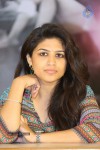 Bhoo Movie Success Meet - 23 of 55