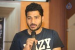 Bhoo Movie Success Meet - 25 of 55