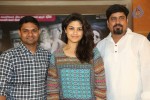 Bhoo Movie Success Meet - 26 of 55