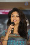 Bhoo Movie Success Meet - 36 of 55