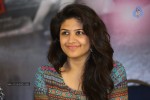 Bhoo Movie Success Meet - 38 of 55