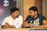 Bhoo Movie Success Meet - 39 of 55