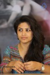 Bhoo Movie Success Meet - 41 of 55