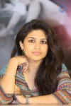 Bhoo Movie Success Meet - 46 of 55