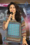 Bhoo Movie Success Meet - 50 of 55