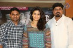 Bhoo Movie Success Meet - 54 of 55