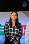 Bhumika Chawla at PCH Lucky Winners Bumper Draw - 49 of 103