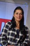 Bhumika Chawla at PCH Lucky Winners Bumper Draw - 86 of 103