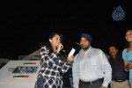 Bhumika Chawla at PCH Lucky Winners Bumper Draw - 87 of 103